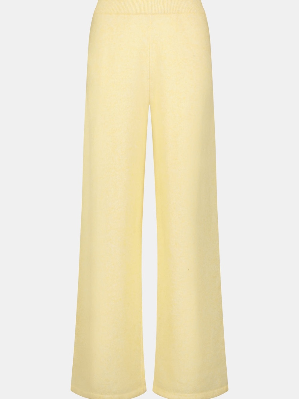 Roller Rabbit Gaia Pant - Picture 2 of 2